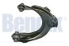 BENDIX 042031B Track Control Arm